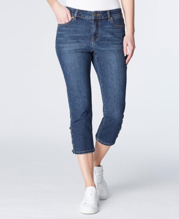 Growwear.shop9b4c86b929 1