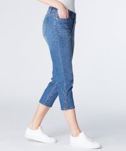 Growwear.shop9b4c86b929 2