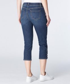 Growwear.shop9b4c86b929 3