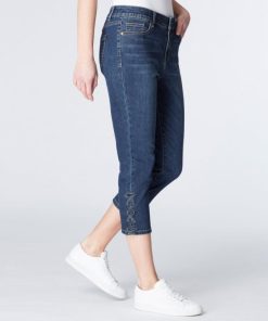 Growwear.shop9b4c86b929 4