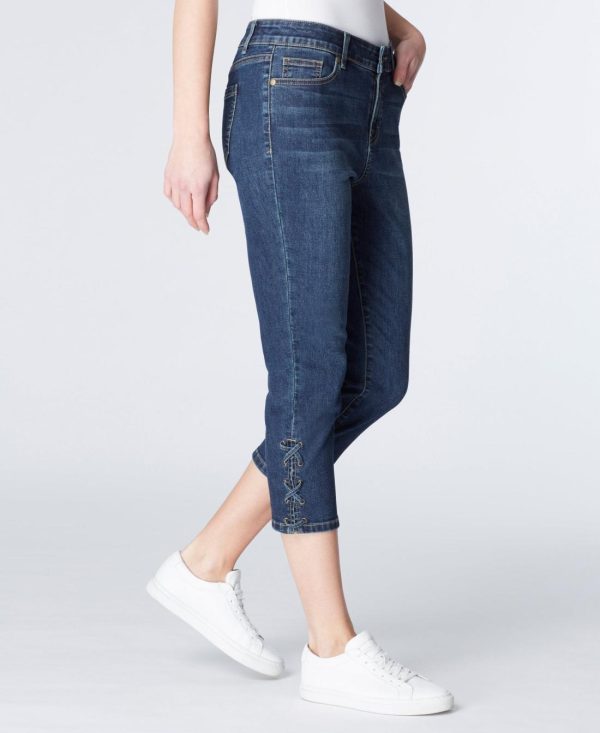 Growwear.shop9b4c86b929 4