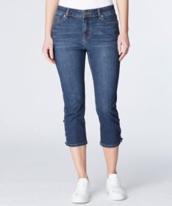 Growwear.shop9b4c86b929 5