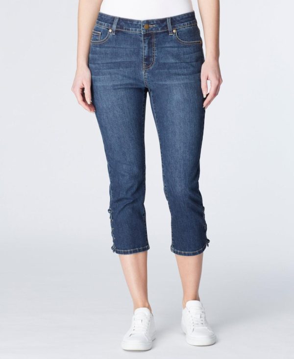 Growwear.shop9b4c86b929 5