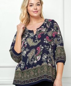 Growwear.shop9b908566a6 1