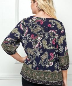 Growwear.shop9b908566a6 2