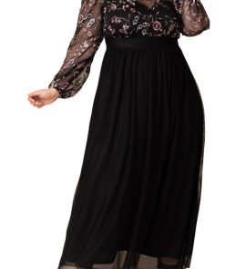 Growwear.shop9bce0c2648 1