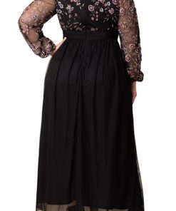 Growwear.shop9bce0c2648 2