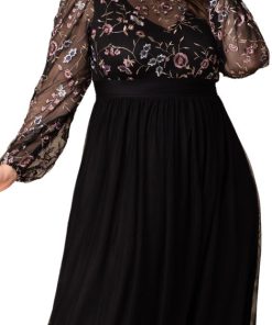 Growwear.shop9bce0c2648 3