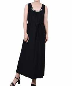 Growwear.shop9bdfd309d9 1