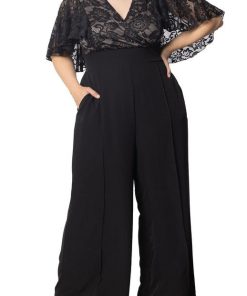 Growwear.shop9c6aeb4c23 2