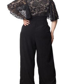 Growwear.shop9c6aeb4c23 3