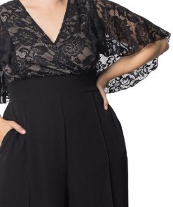 Growwear.shop9c6aeb4c23 4