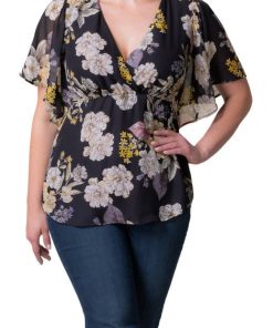 Growwear.shop9ccd0860ab 1