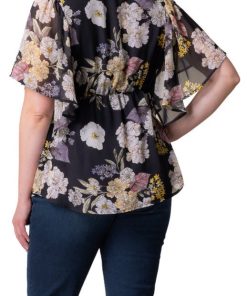 Growwear.shop9ccd0860ab 2