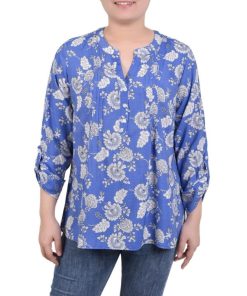 Growwear.shop9ceeb7ad2b 1