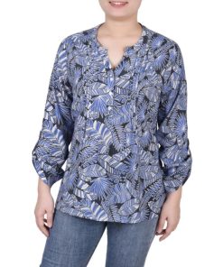 Growwear.shop9ceeb7ad2b 2