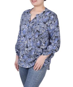 Growwear.shop9ceeb7ad2b 3