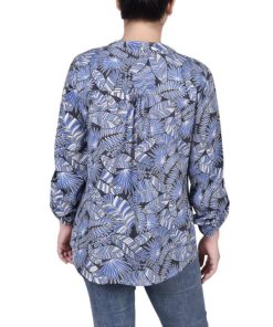 Growwear.shop9ceeb7ad2b 4