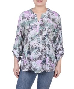 Growwear.shop9ceeb7ad2b 5