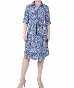 Growwear.shop9d681e012d 1