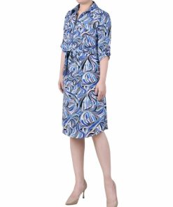 Growwear.shop9d681e012d 2