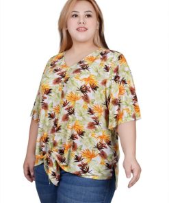 Growwear.shop9dd5381586 2