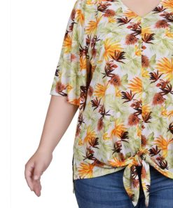 Growwear.shop9dd5381586 3