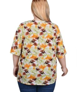 Growwear.shop9dd5381586 4