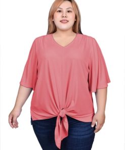 Growwear.shop9dd5381586 5