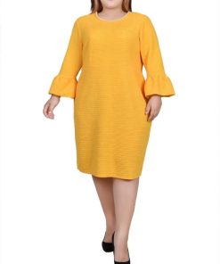 Growwear.shop9eb63169fe 1