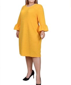 Growwear.shop9eb63169fe 2