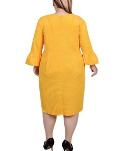 Growwear.shop9eb63169fe 3