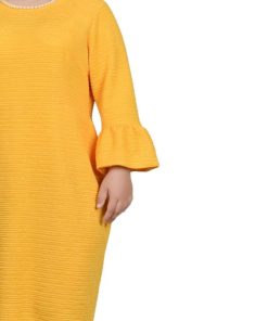 Growwear.shop9eb63169fe 4