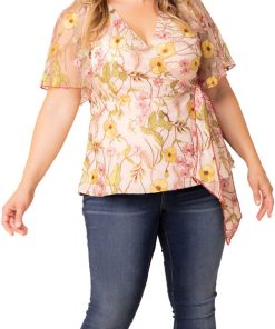 Growwear.shopa01310cfc1 1