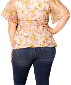 Growwear.shopa01310cfc1 2