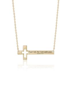 Growwear.shopa041848c77 1