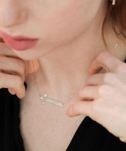 Growwear.shopa041848c77 2