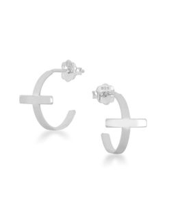 Growwear.shopa16a6f11be 1