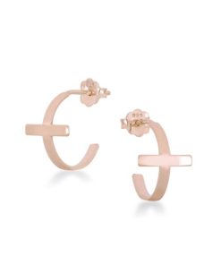 Growwear.shopa16a6f11be 2