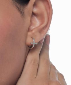 Growwear.shopa16a6f11be 3