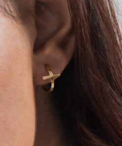 Growwear.shopa16a6f11be 5