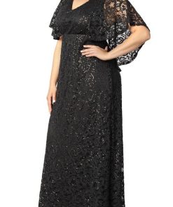 Growwear.shopa1b255d2d9 1