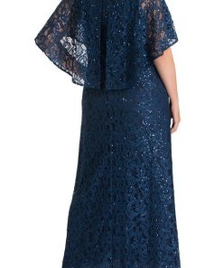 Growwear.shopa1b255d2d9 2