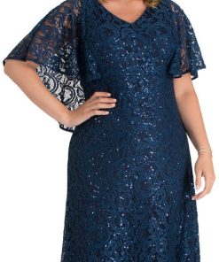 Growwear.shopa1b255d2d9 3