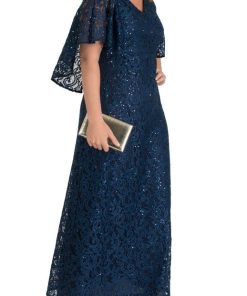 Growwear.shopa1b255d2d9 4