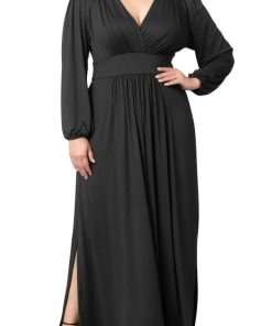 Growwear.shopa1e3806527 1