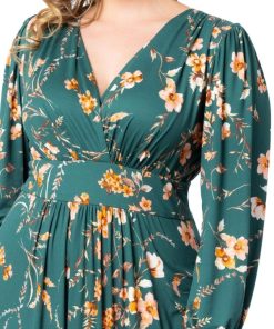 Growwear.shopa1e3806527 2