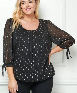 Growwear.shopa1e864578a 1