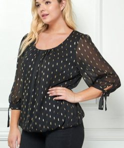 Growwear.shopa1e864578a 2