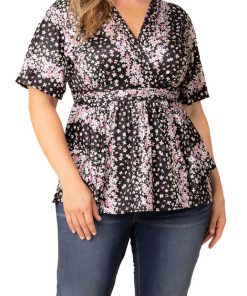 Growwear.shopa21773216e 1